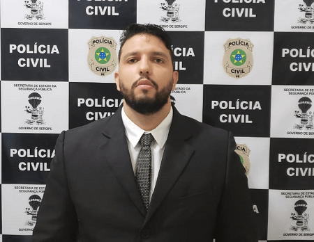 Polícia Civil conclui inquérito e indicia pai e madrasta por agressão contra criança de sete anos em Ribeirópolis
