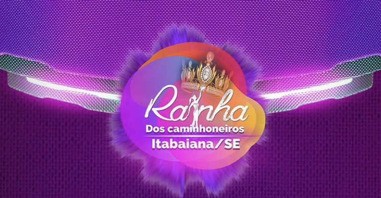 Nota do Grupo Itnet sobre o concurso Rainha dos Caminhoneiros