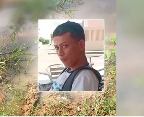 Adolescentes são apreendidos por homicídio brutal em Lagarto; vítima foi morta em emboscada