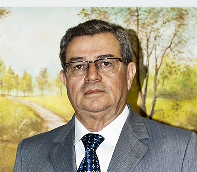 CNJ decide pelo afastamento do desembargador sergipano Luiz Mendonça