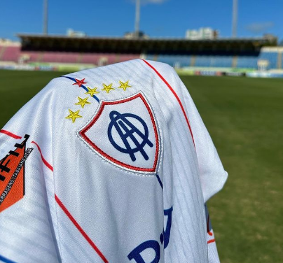 Lembra dele? Ex-Botafogo, Zé Gatinha acerta com Itabaiana para disputa do  Campeonato Sergipano, itabaiana