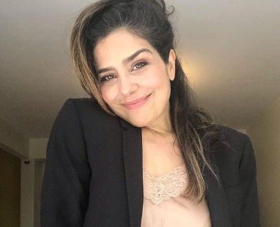 Letícia Sabatella revela diagnóstico tardio de Transtorno do Espectro Autista: "A sensação foi libertadora"