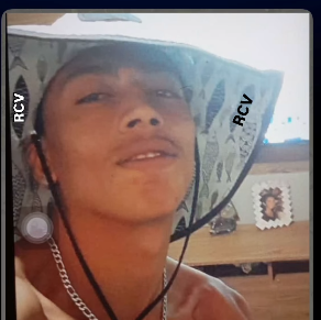 Jovem é encontrado morto em estrada rural de Moita Bonita; IML confirma morte por arma de fogo