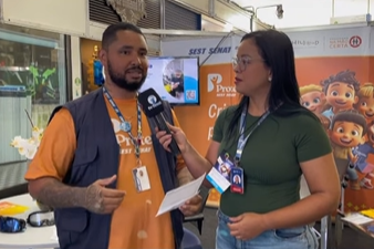 Tem CNH, mas não dirige? Curso em Itabaiana pode te ajudar a vencer o medo