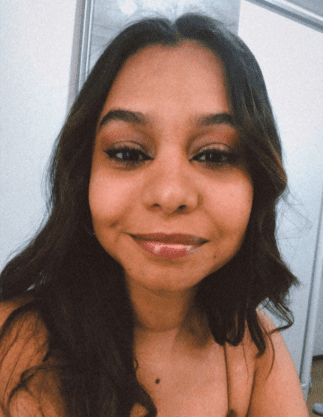 Estudante de Medicina Veterinária morre após complicações causadas pela gripe influenza em Aracaju