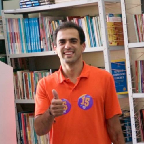 TSE retoma julgamento sobre candidatura do prefeito de Capela, e dois ministros já votaram pela devolução do caso ao TRE-SE