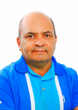 Morre o vereador Vanaldo Pereira, aos 57 anos, em trágico acidente na BR-235