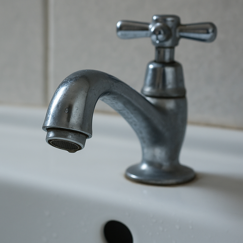 Rompimento em adutora reduz abastecimento de água em Itabaiana; normalização começa hoje (30)