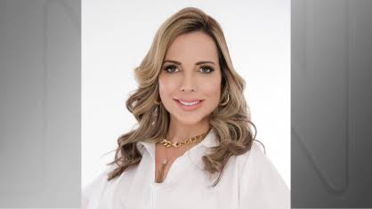 Caso Lael: médica Daniele Barreto é internada em hospital particular de Aracaju
