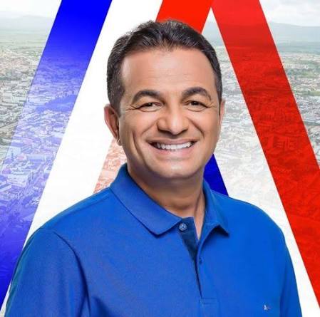 Ex-prefeito Adailton emite nota após Itabaiana ser citada em investigação sobre recursos públicos