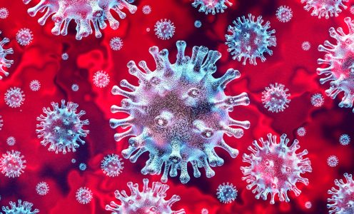 NOTÍCIA BOA: Itabaiana zera casos positivos e suspeitos do coronavírus