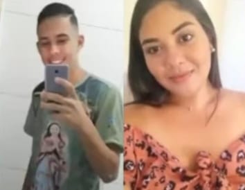 Feminicídio em Maruim: Polícia prende condenado por morte de ex-companheira