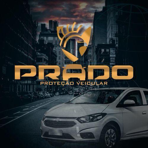 PRADO convoca associados para Assembleia Geral Ordinária e Extraordinária no dia 12 de maio