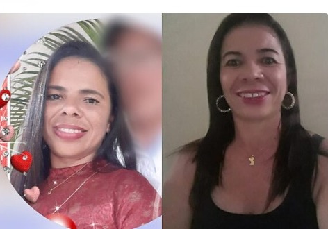 Morre segunda vítima de colisão entre moto e ônibus na zona rural de Macambira