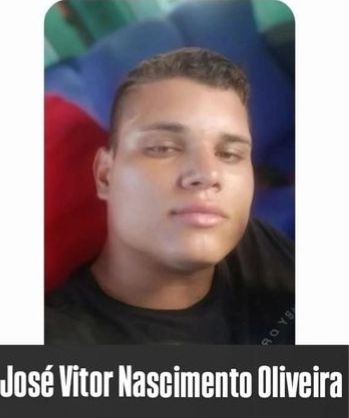 Foragido por homicídio em Frei Paulo se entrega e é preso após divulgação de imagem