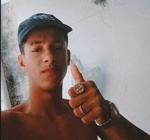 Suspeito de matar Maicon no último sábado morre em confronto com a polícia em Itabaiana