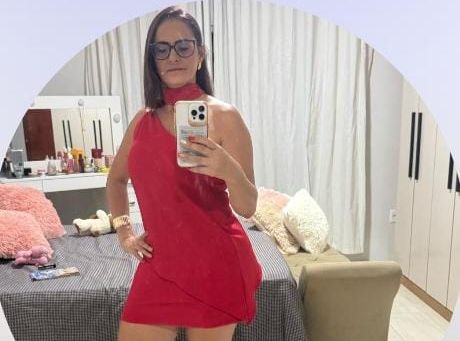 Mulher é morta a facadas; ex-marido é suspeito do crime