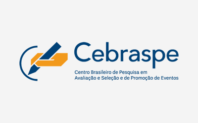 Cebraspe será a banca organizadora do concurso público da Polícia Civil de Sergipe