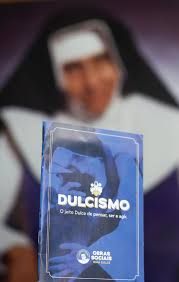 
Movimento Dulcimos expande legado de irmã Dulce por todo Brasil
