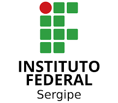 IFS divulga edital para concurso público com 43 vagas para cargos efetivos de técnico-administrativo em educação