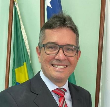 Doutor Vagner, prefeito eleito de Moita Bonita, reafirma que fará uma gestão humanizada