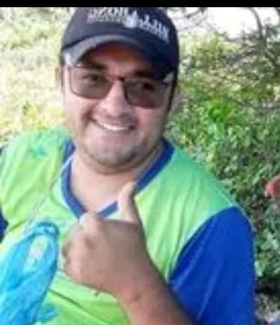 Jovem morre afogado durante pescaria em Itabaianinha, Sergipe