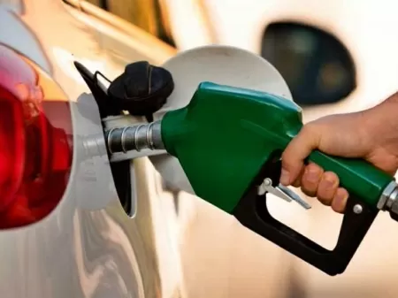 VAI SUBIR DE NOVO! Petrobras anuncia nova alta nos preços da gasolina, diesel e gás