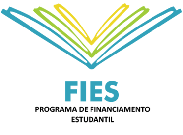 Fies 2024: Inscrições estão abertas e seguem até 27 de agosto