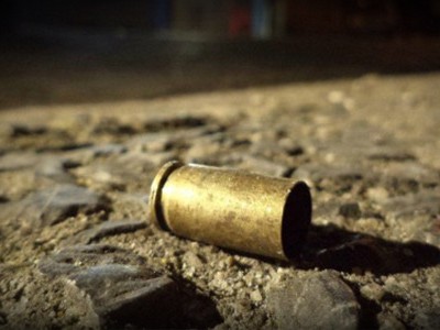 Jovem de 22 anos é morta a tiros na zona rural de Lagarto