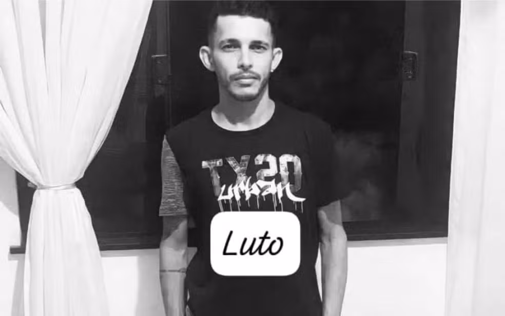 Motociclista cai de ponte entre Aracaju e Barra; garupa morre e condutor fica ferido e passa por cirurgia