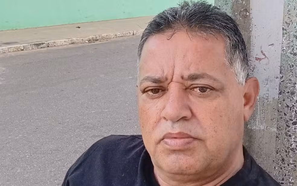 “Não teve acordo”, diz apostador de Frei Paulo condenado a dividir prêmio da Mega da Virada