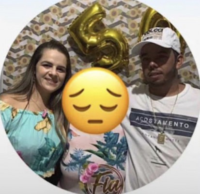 Saiba novas informações sobre a ação que resultou na morte em confronto de casal itabaianense na Bahia