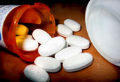 Preços de medicamentos podem ser reajustados em até 4,5% em todo o país
