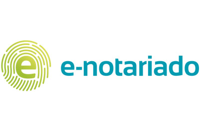 Sergipe adota Conta Notarial: mais confiança para quem compra, vende ou presta serviços