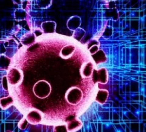 SES confirma que nova variante do coronavírus foi registrada em paciente de Sergipe