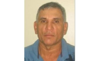 Principal foragido da polícia de Sergipe morre em confronto na Bahia