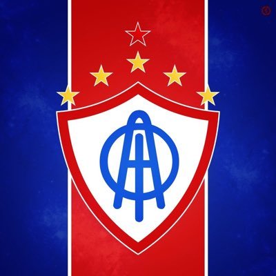 Tricolor da Serra renova contrato com 15 jogadores. Saiba quem permanece no clube para a temporada 2021