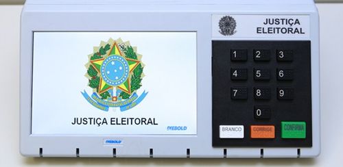 TSE divulga quanto cada candidato a prefeito e vereador pode gastar durante as eleições deste ano