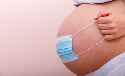 ATENÇÃO! Anvisa orienta suspensão da vacina AstraZeneca para grávidas
