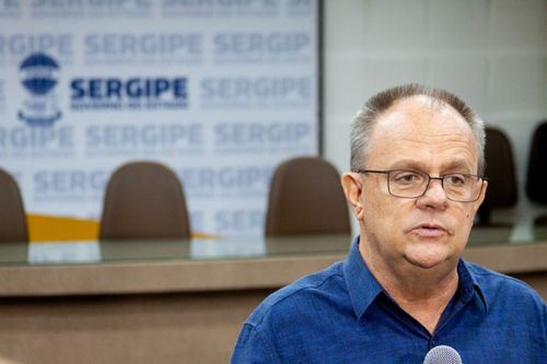 Governo de Sergipe reduz toque de recolher. Confira o que muda
