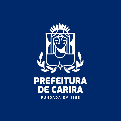 Prefeitura de Carira decreta algumas medidas restritivas para o período junino. Confira