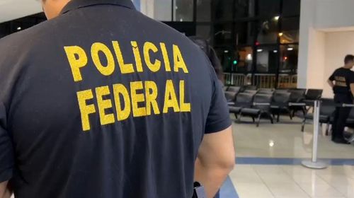 PF investiga fraude contra a Caixa e deflagra Operação Clonagem no interior de Sergipe