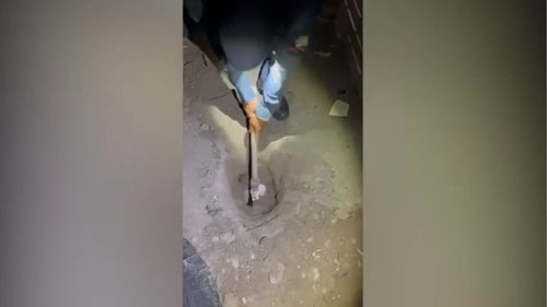 Operação integrada da Polícia Civil e PM resulta em confronto, morte de suspeito e prisões em Itaporanga d’Ajuda