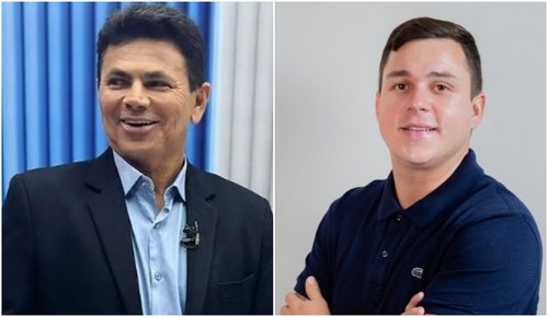 Câmara de Itabaiana entra com ação contra o prefeito por possíveis cortes em repasses previstos por lei