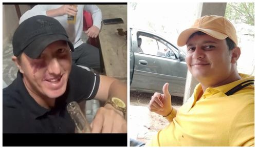 Dois suspeitos mortos em confronto na Operação 235 são identificados: Jhony e “Manchinha”