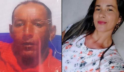 Suspeito de feminicídio em Itaporanga d’Ajuda é preso após se apresentar à polícia