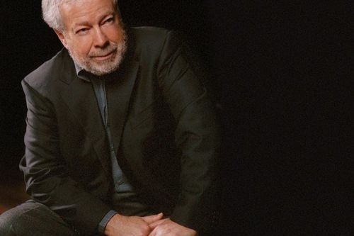 Morre o pianista Nelson Freire, um dos artistas mais consagrados do Brasil