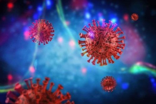 Ômicron: há registros da nova variante do coronavírus em todos os continentes