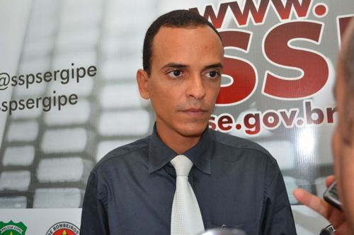 CASO ADEMIR: SSP determina instauração de inquérito na Corregedoria da Polícia Civil para esclarecimentos