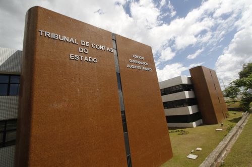 TCE/SE promove capacitação sobre gestão pública nos dias 20 e 21 de maio em Lagarto